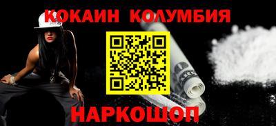 мдпв Владимир