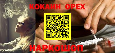 мдпв Владимир