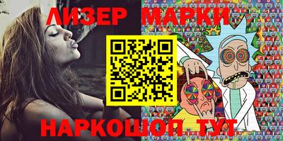 мдпв Владимир