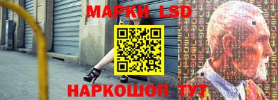 мдпв Владимир