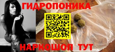 мдпв Владимир
