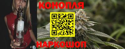 мдпв Владимир