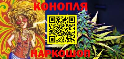 СК Владивосток