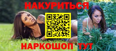 мдпв Владимир
