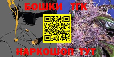 мдпв Владимир