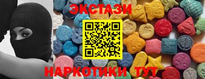 мдпв Владимир