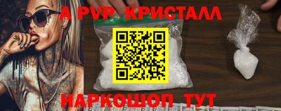 СК Владивосток