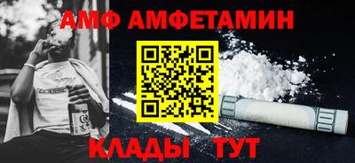 мдпв Владимир