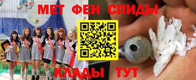 мдпв Владимир