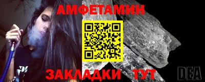 мдпв Владимир