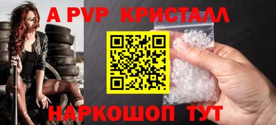 СК Владивосток