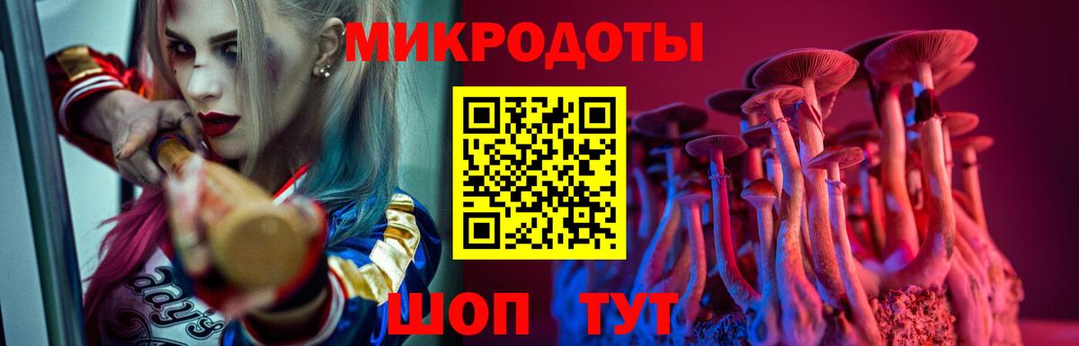 Одинцово  Псилоцибиновые грибы прущие грибы  Вход с VPN  как найти наркотики  Галлюциногенные грибы Magic Shrooms 